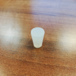 Пробка №14,5 Пробка силиконовая №14,5